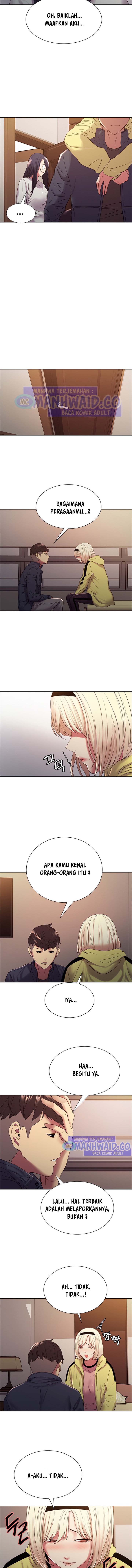 The Runaway Family - Chapter 19 5