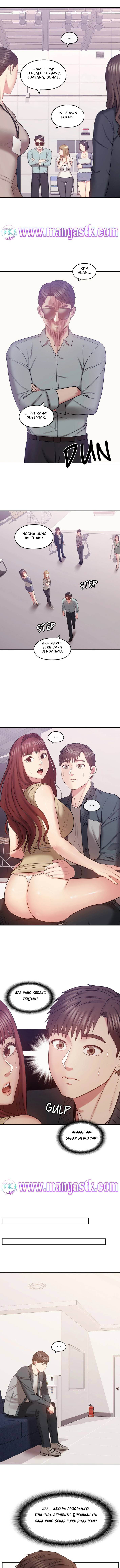 Sok Gung-Hap Consulting - Chapter 18 10 Sok Gung-Hap Consulting - Chapter 18 10