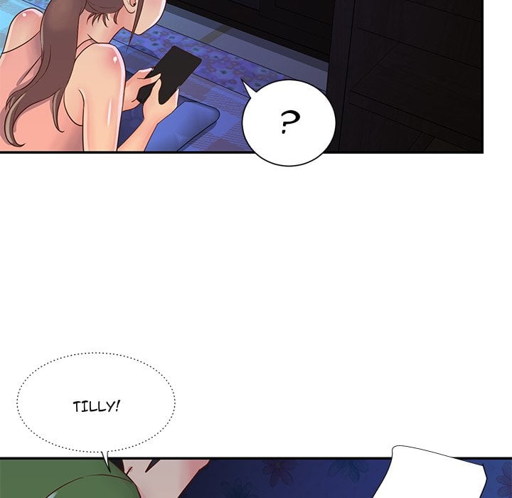 Not One, But Two - Chapter 18 77 Not One, But Two - Chapter 18 77