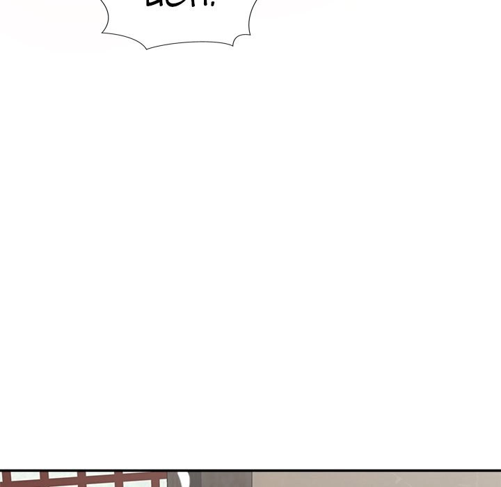 Spirit Possession - Chapter 18 109 Spirit Possession - Chapter 18 109