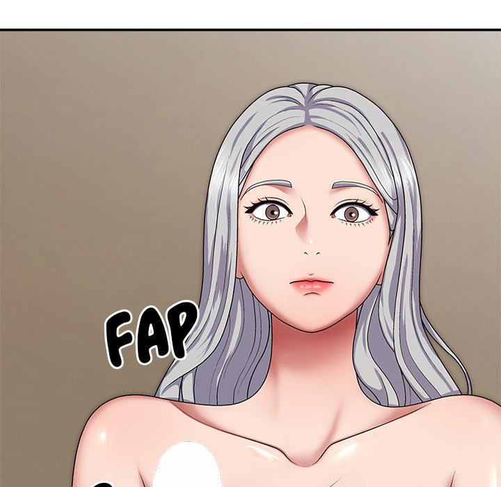 Spirit Possession - Chapter 18 47 Spirit Possession - Chapter 18 47