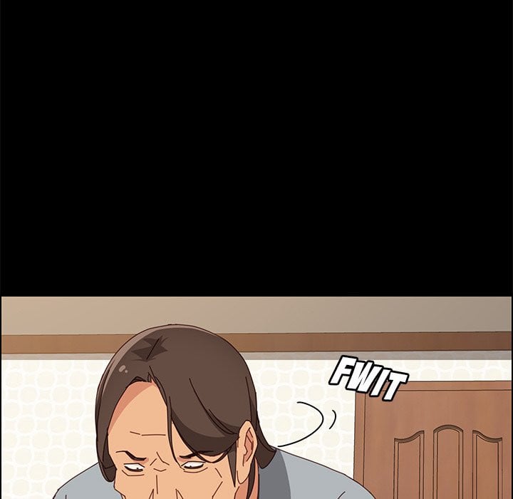 The Assistant - Chapter 18 50 The Assistant - Chapter 18 50