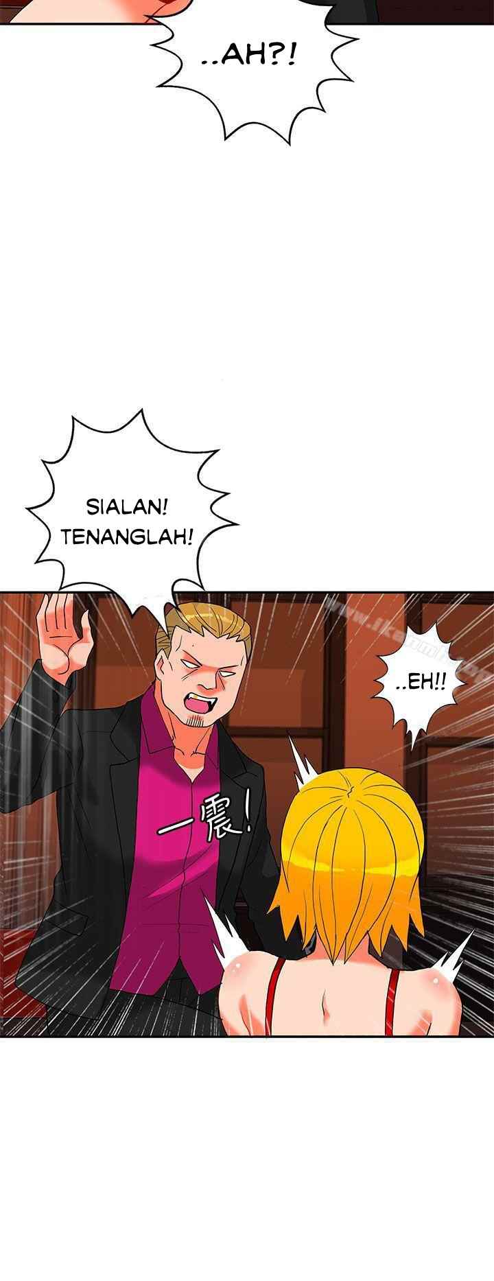 30cm Contractor S2 - Chapter 18 7