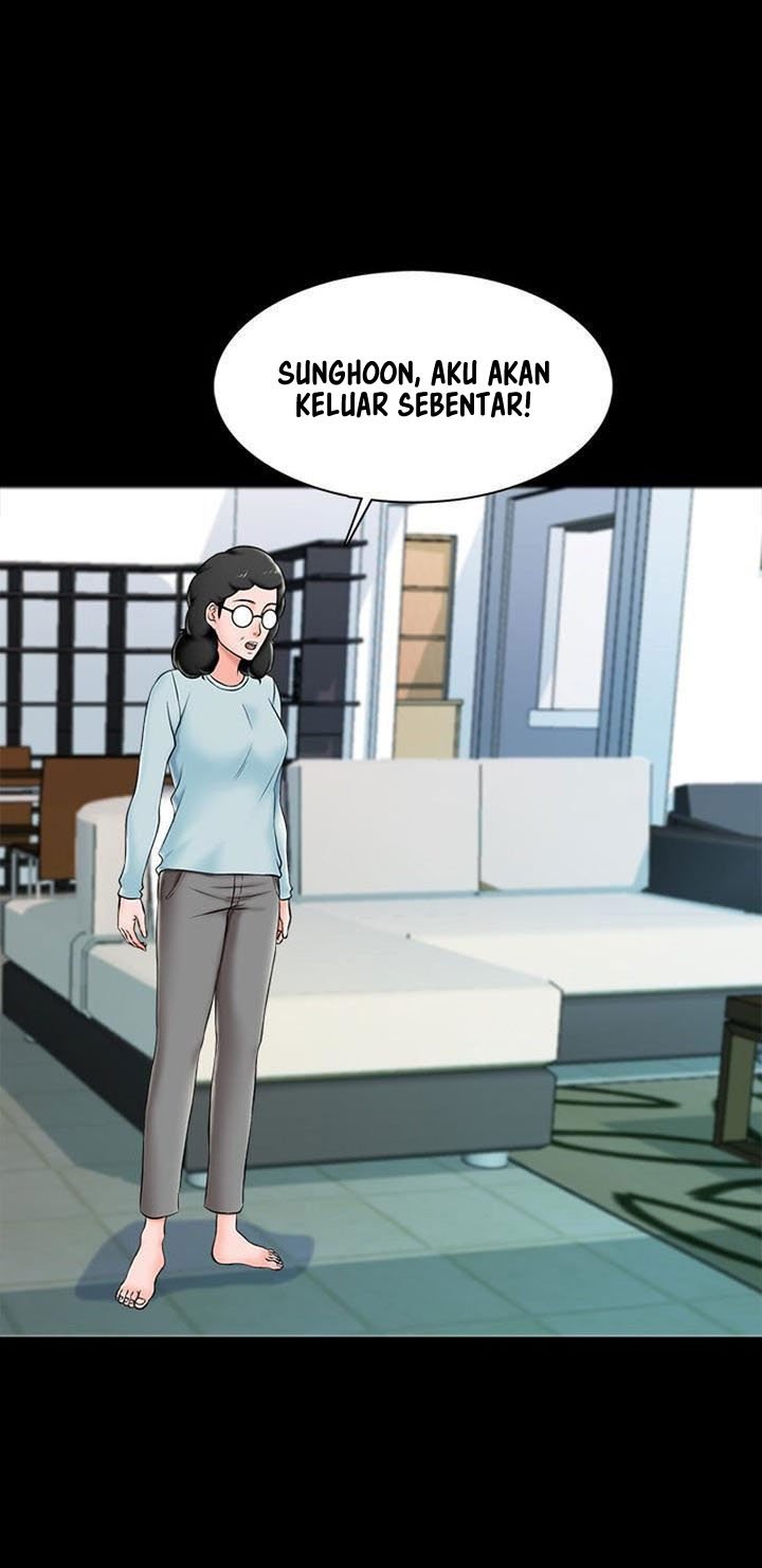 The Tutor - Chapter 18 41