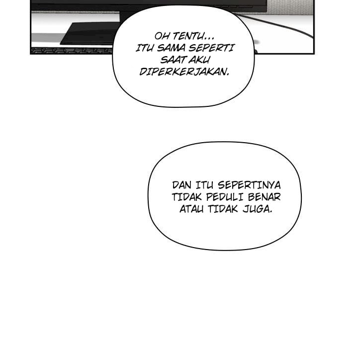 Collapse and Rewind - Chapter 18 59
