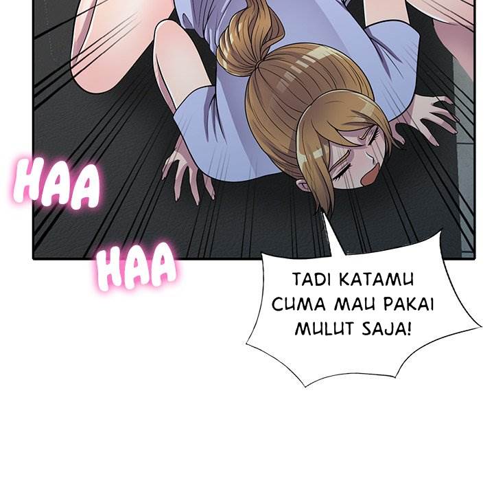 A Stolen Taste - Chapter 18 23