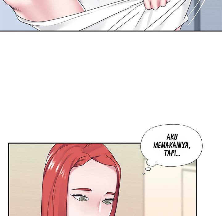 Maid (KOI) - Chapter 18 13