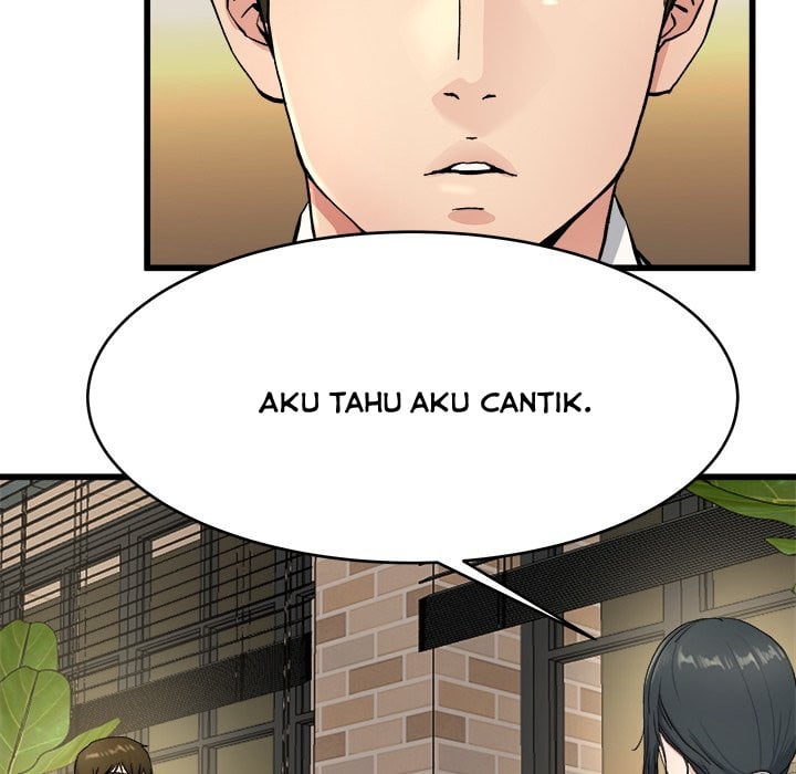My Memory of You - Chapter 18 79