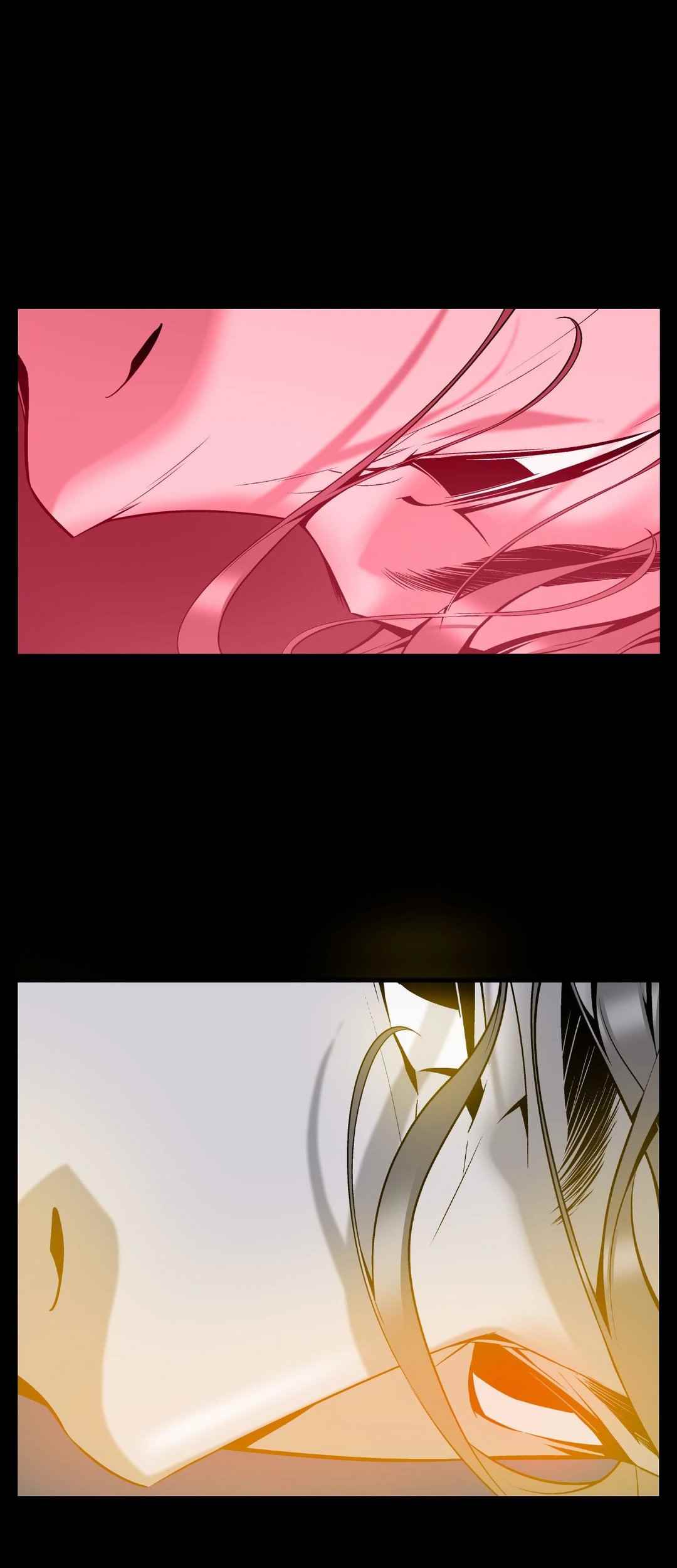 Midnight Taxi - Chapter 18 46