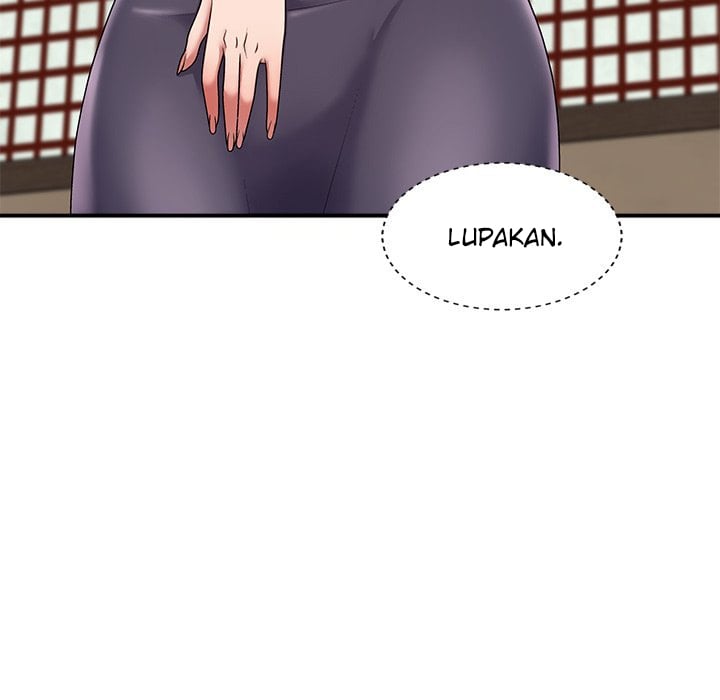 Spirit Possession - Chapter 18 42 Spirit Possession - Chapter 18 42