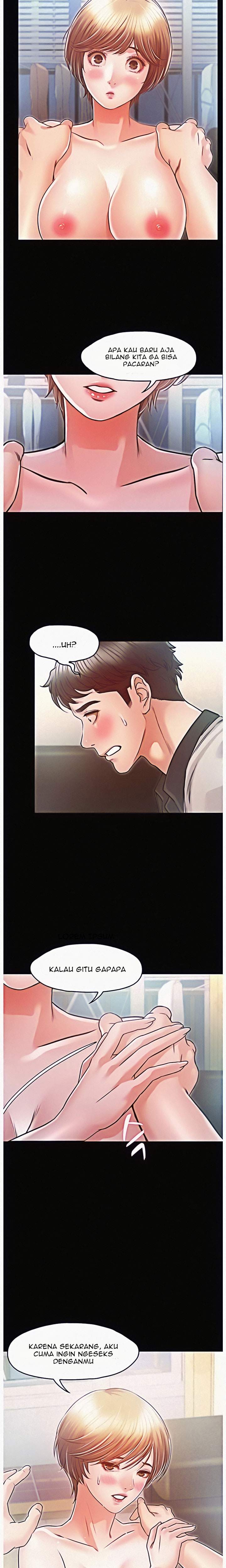 Who did you do with - Chapter 18 22 Who did you do with - Chapter 18 22