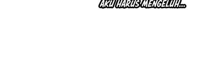 Wish Partner - Chapter 18 24