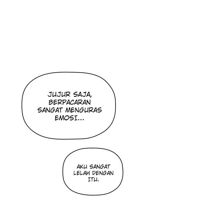 Collapse and Rewind - Chapter 18 137