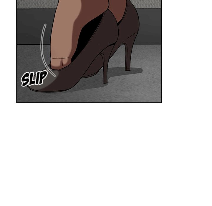 Collapse and Rewind - Chapter 18 80