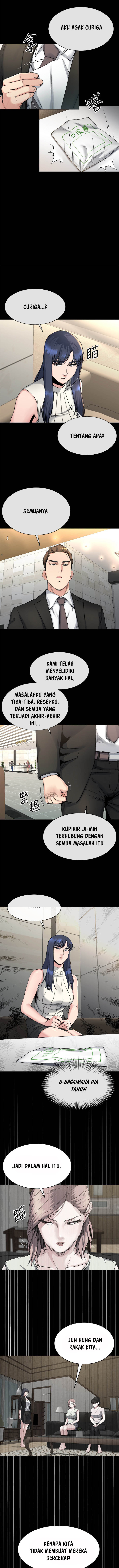 Cheer Up, Brother In Law - Chapter 18 6