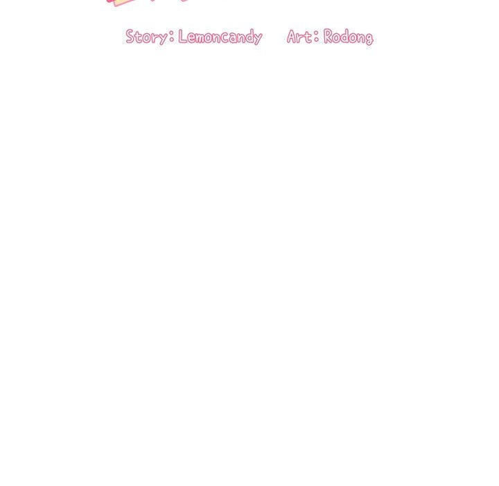 Collapse and Rewind - Chapter 18 37