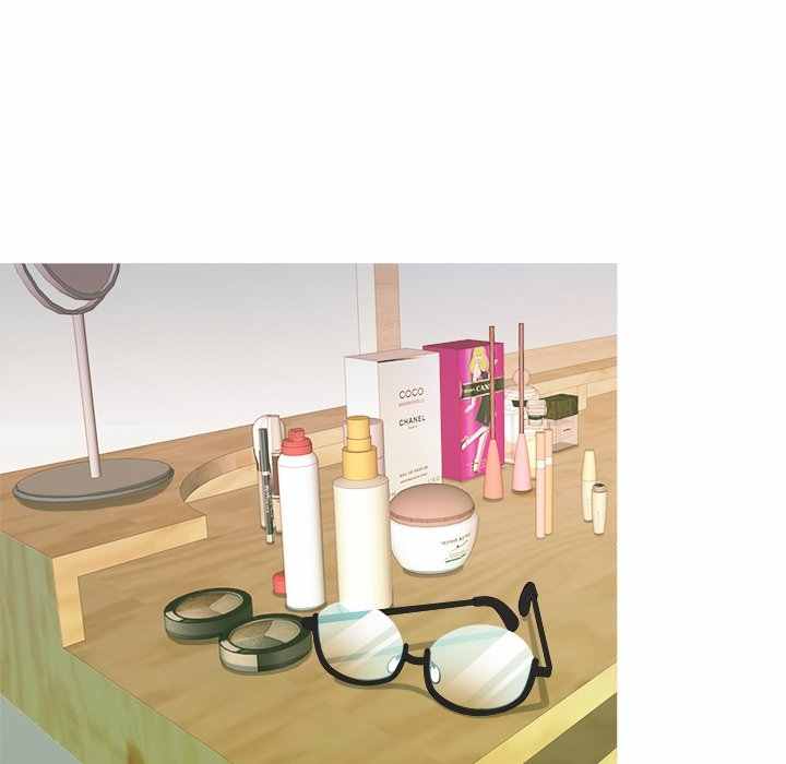 Love Me More (Geulggol) - Chapter 18 15 Love Me More (Geulggol) - Chapter 18 15