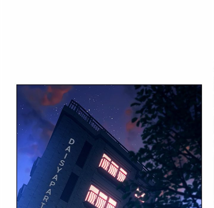 Share Girls - Chapter 18 71 Share Girls - Chapter 18 71