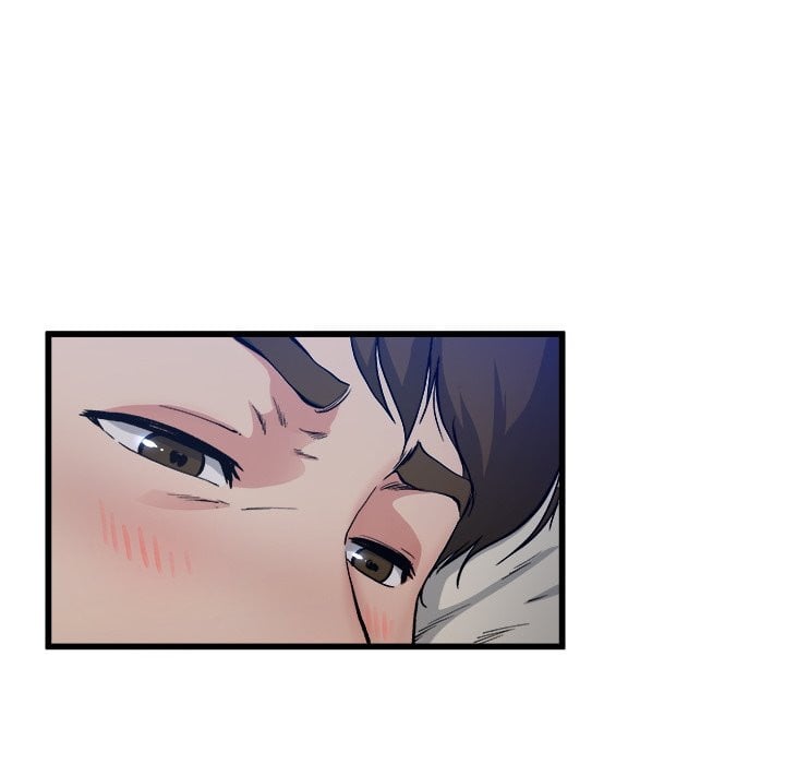 My Memory of You - Chapter 18 16