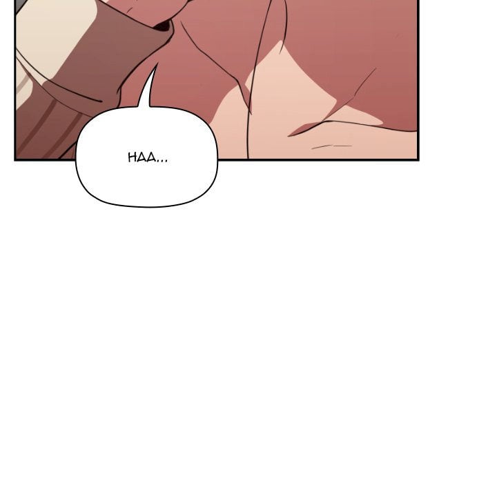 Collapse and Rewind - Chapter 18 55