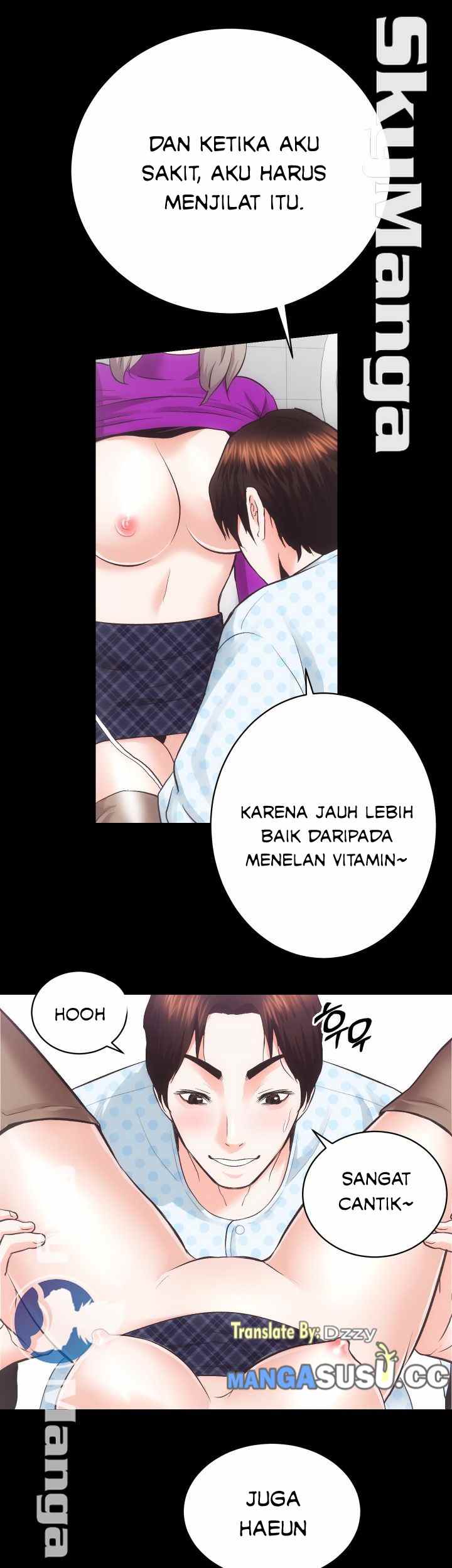 Authorized Agency - Chapter 18 41 Authorized Agency - Chapter 18 41