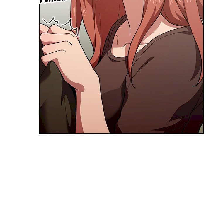 Collapse and Rewind - Chapter 18 30