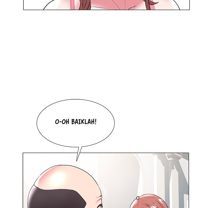Aqua - Chapter 18 66