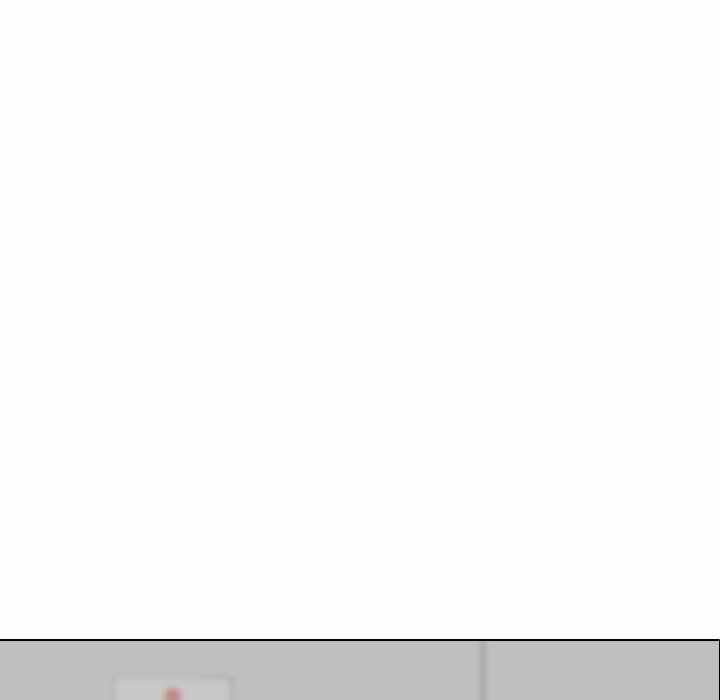 Friends (ATZ) - Chapter 18 33