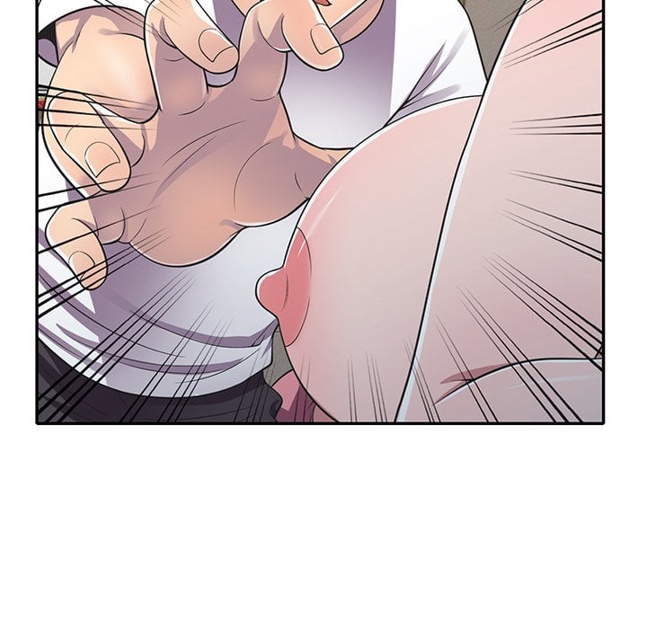 A Stolen Taste - Chapter 18 94