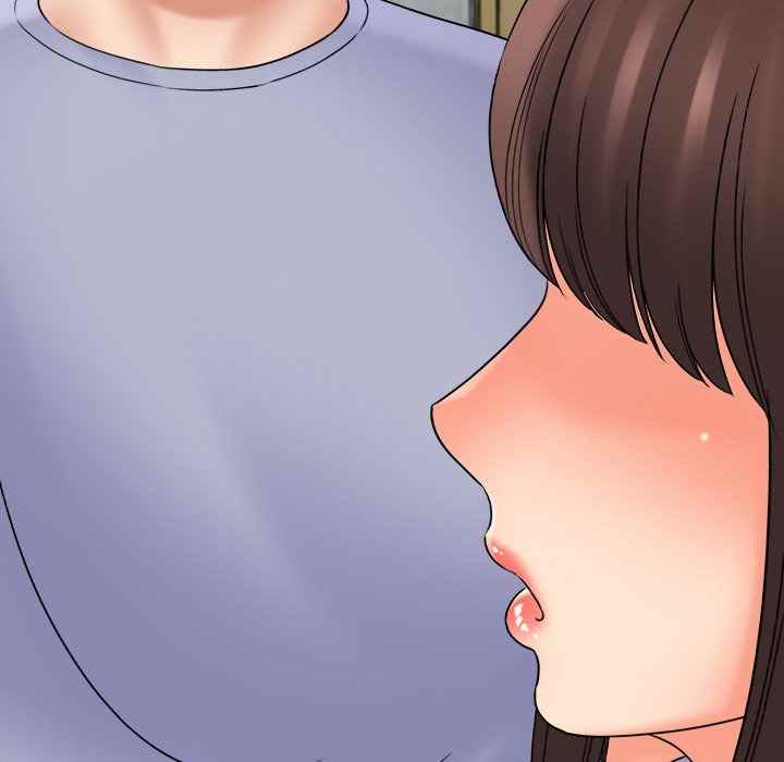 With Yumi - Chapter 18 60