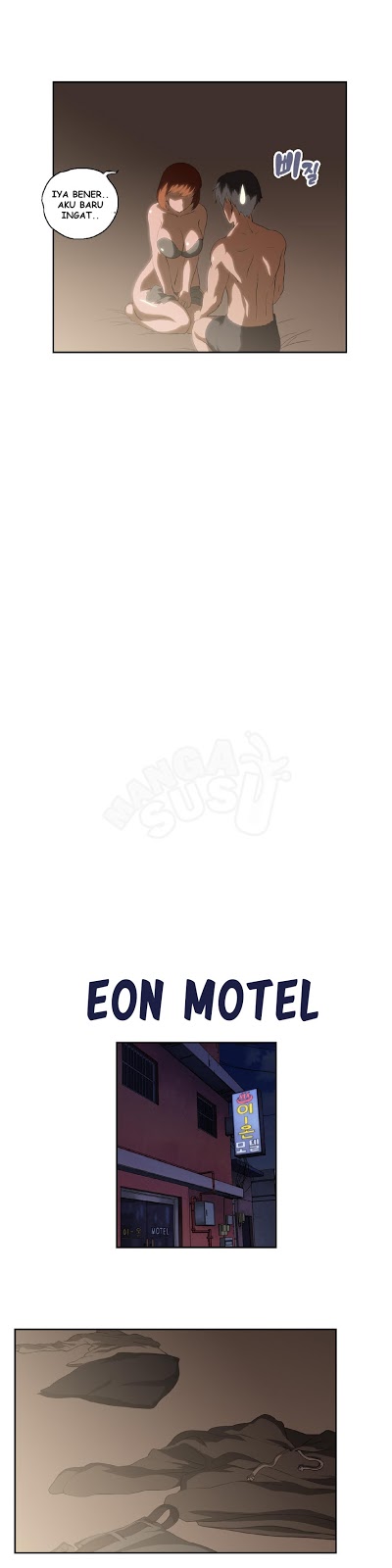 SStudy - Chapter 18 5