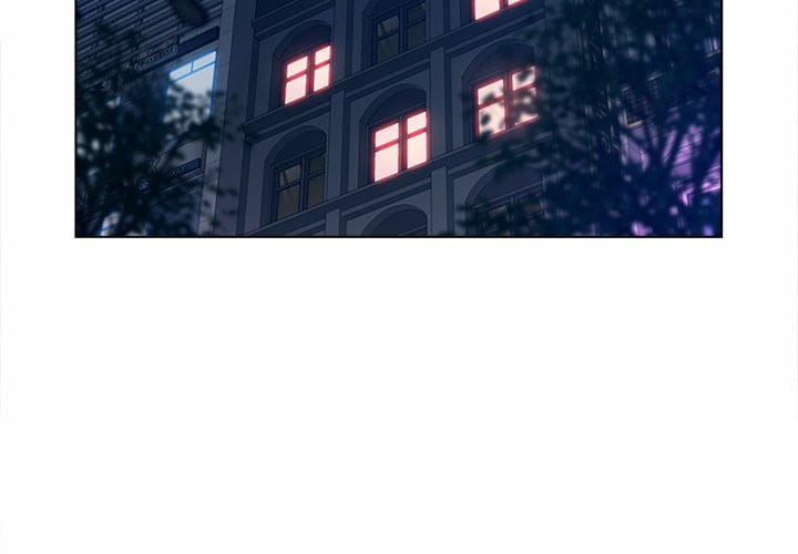 Share Girls - Chapter 18 5 Share Girls - Chapter 18 5