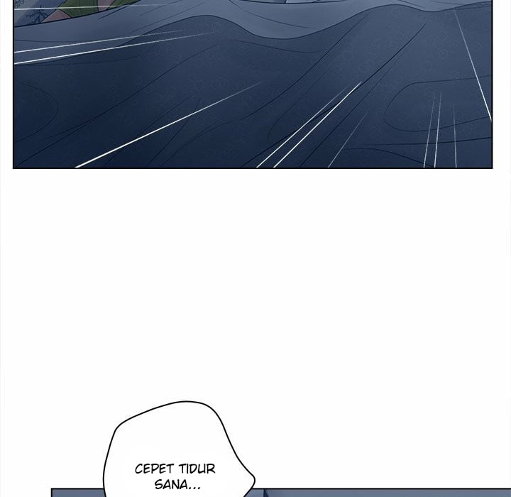 Share Girls - Chapter 18 92 Share Girls - Chapter 18 92