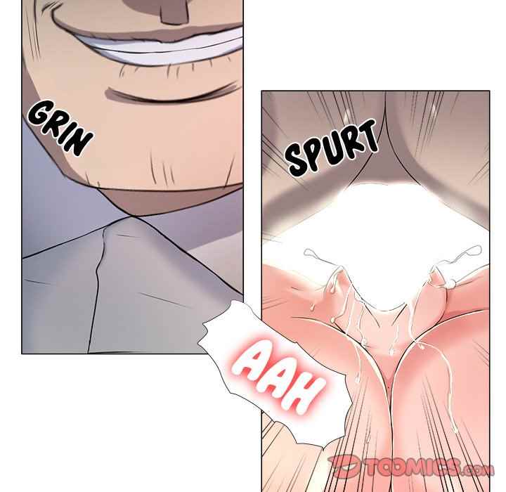 Cat Fight - Chapter 18 61