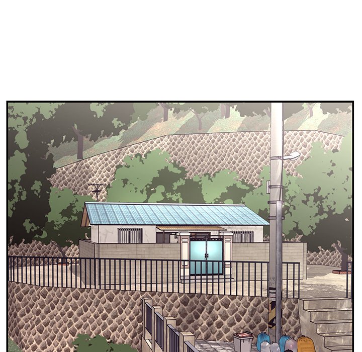 Not One, But Two - Chapter 18 25 Not One, But Two - Chapter 18 25