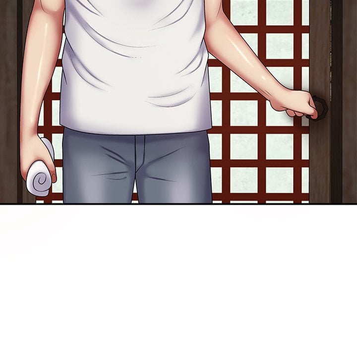 Spirit Possession - Chapter 18 26 Spirit Possession - Chapter 18 26