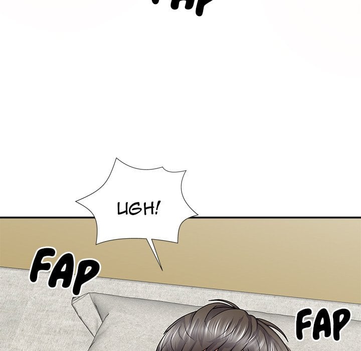 Spirit Possession - Chapter 18 98 Spirit Possession - Chapter 18 98