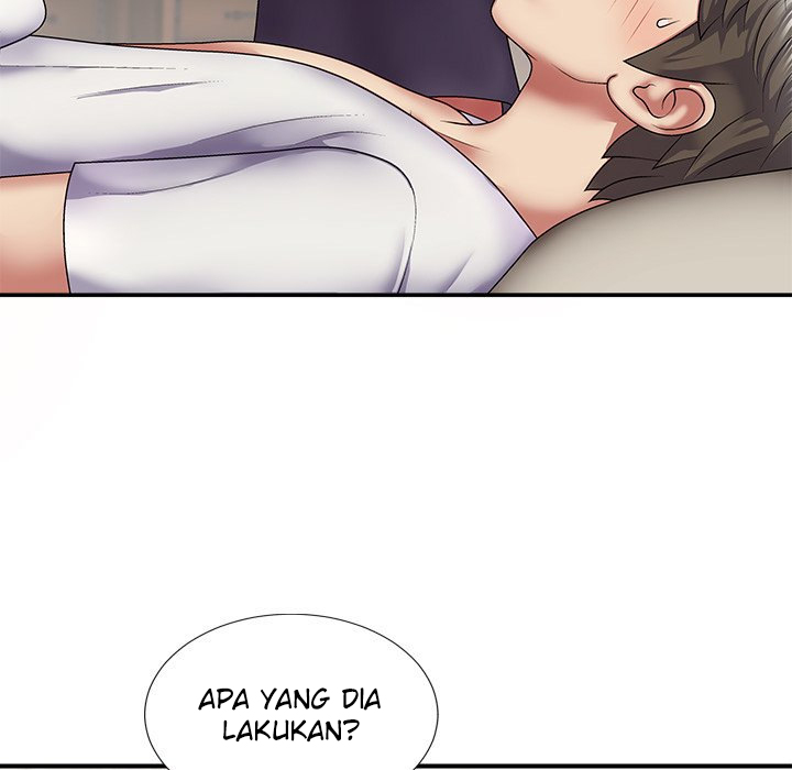 Spirit Possession - Chapter 18 38 Spirit Possession - Chapter 18 38