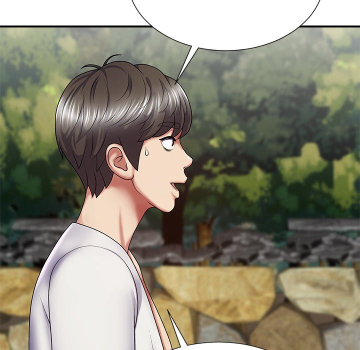 Spirit Possession - Chapter 18 9 Spirit Possession - Chapter 18 9