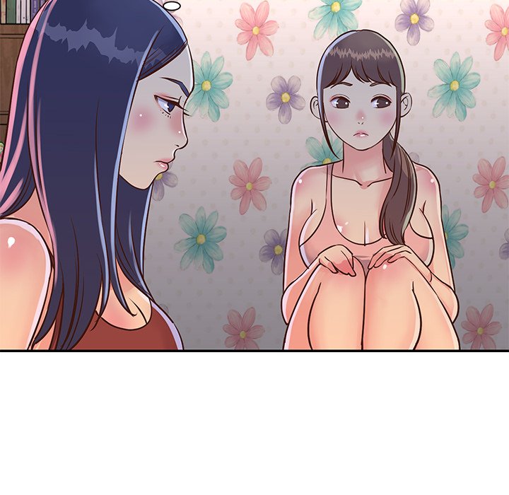 Not One, But Two - Chapter 18 61 Not One, But Two - Chapter 18 61