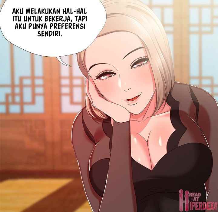 Cat Fight - Chapter 18 30