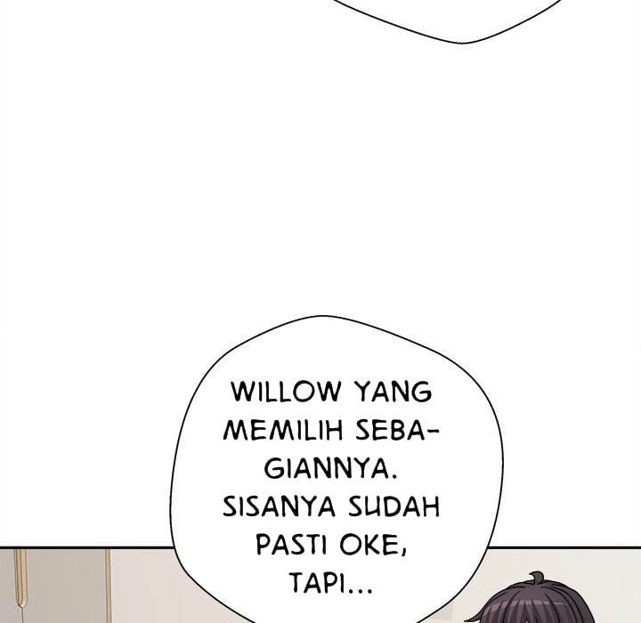Crossing the Line - Chapter 18 81