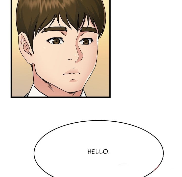 My Memory of You - Chapter 18 57