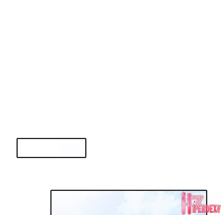 A Stolen Taste - Chapter 18 54