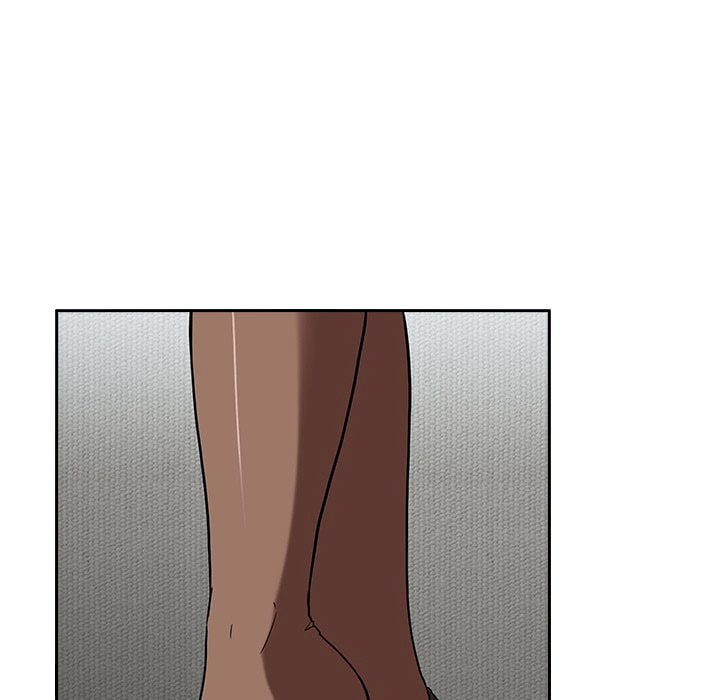 Collapse and Rewind - Chapter 18 79