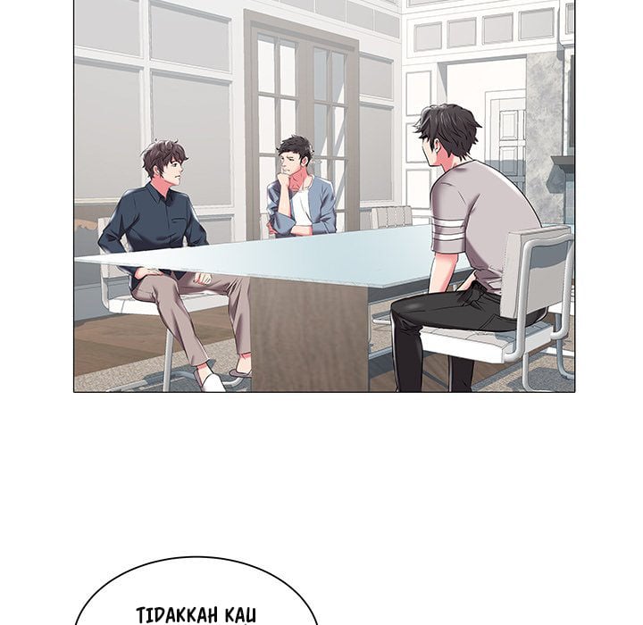 Aqua - Chapter 18 89