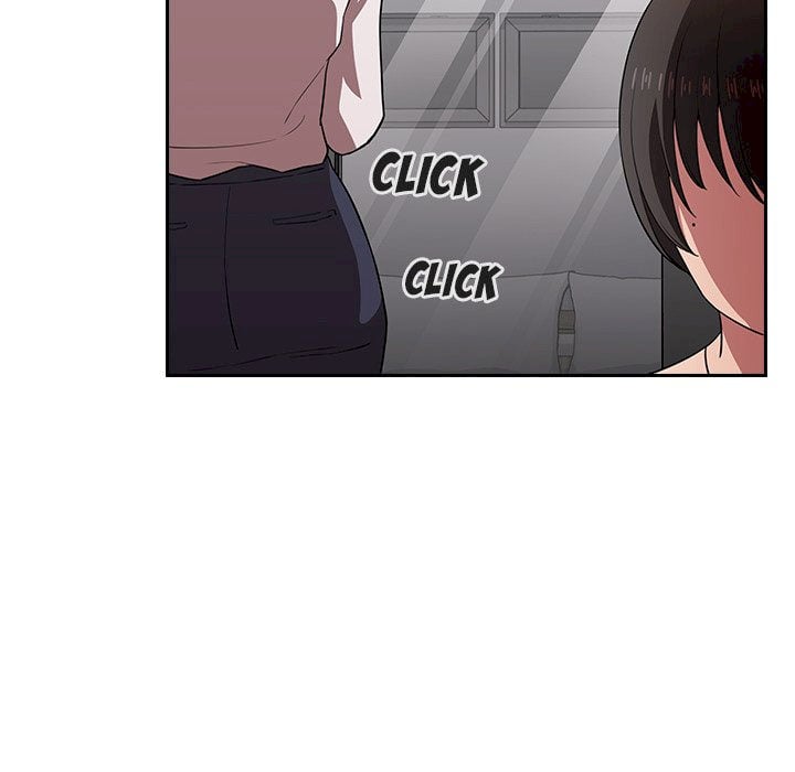 Collapse and Rewind - Chapter 18 49