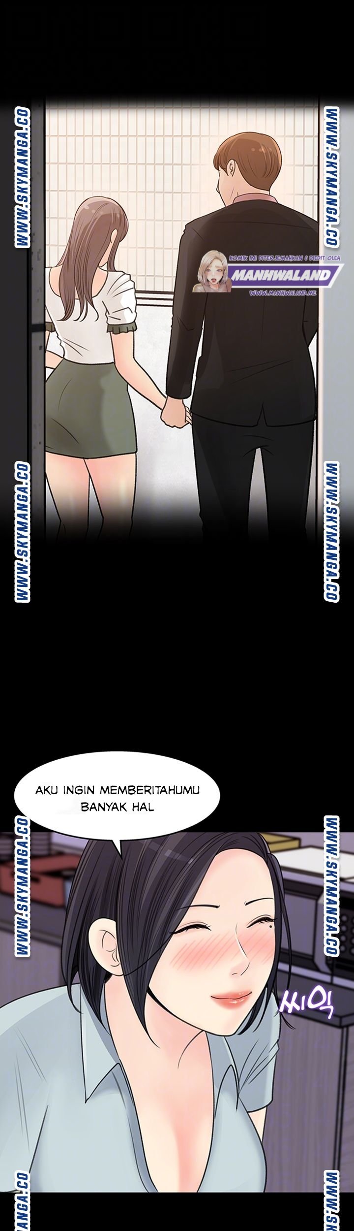Keep Her - Chapter 18 9