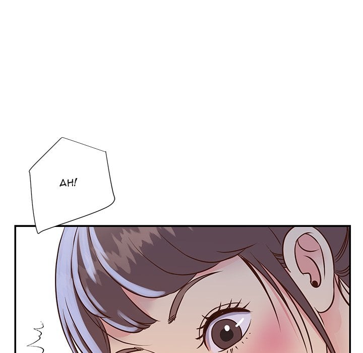 Not One, But Two - Chapter 18 89 Not One, But Two - Chapter 18 89