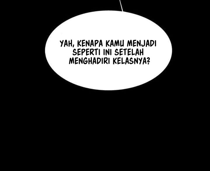 The Tutor - Chapter 18 85